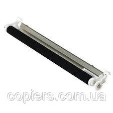 Transfer Roller Assembly Bizhub 224e 454e c224 c454 c658, A161R71433, A161R71400,A161R71411 оригінал