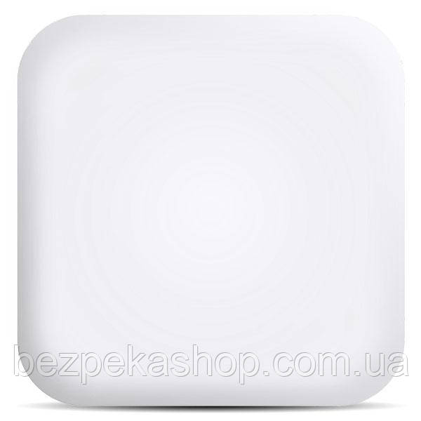 Бездротовий оповіщувач затоплення U-Prox Water