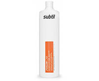 Шампунь для интенсивного увлажнения сухих волос Shampoing Haute Hydratation Active Color Lab Ducastel Subtil,
