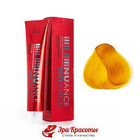 Крем-краска с керамидами, витаминами Е и С Nuance Hair Color Cream With Ceramide Booster Punti di Vista