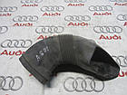 Патрубок повітряного фільтра AUDI A8 D2 (077129643), фото 3