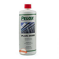 Засіб очищення поверхонь PELOX PLUS 3000