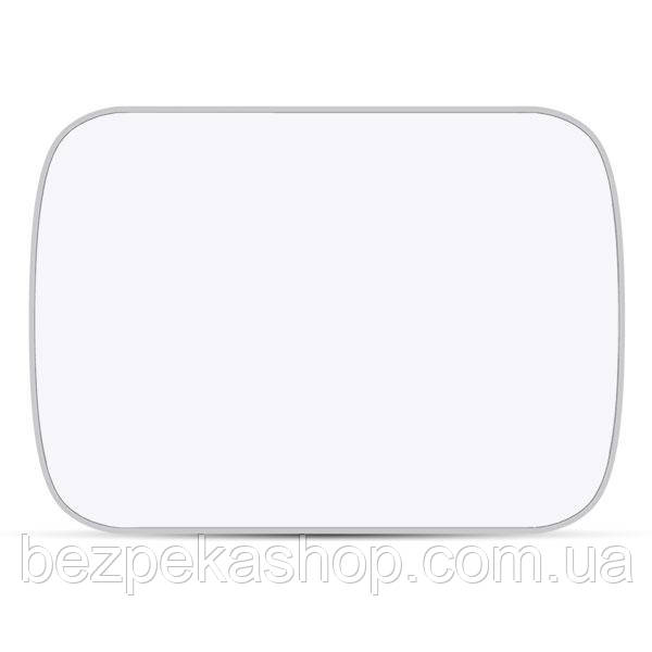 MAKS Siren Outdoor оповіщувач звуковий