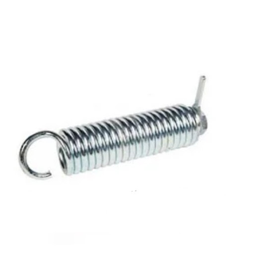 Пружина Gaspadro, G15226280, фото 1