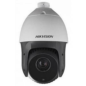 Hikvision DS-2DE4225IW-DE (E), фото 1