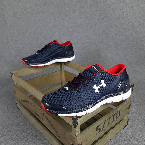 Speedform shoes price best sale