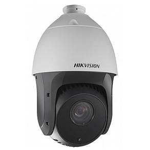 Hikvision DS-2DE4225IW-DE (E), фото 3