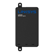 Linksys LAPPI30W