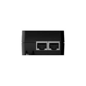 Linksys LAPPI30W, фото 2