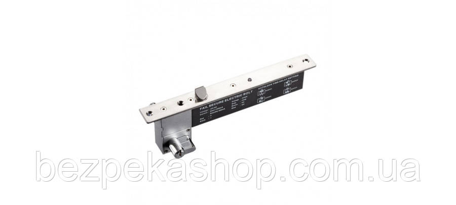 YB-630С (LED)