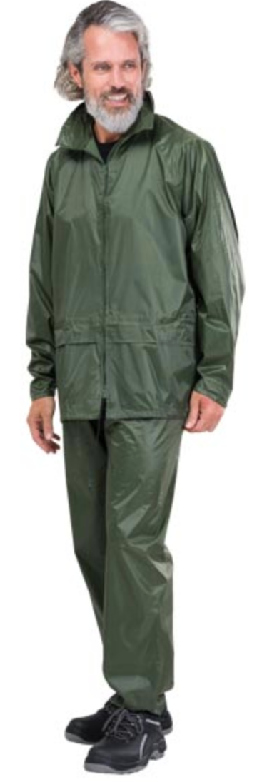 Дождевик брюки и куртка Reis (ID#1387451238), цена: 800 ₴, купить на ...