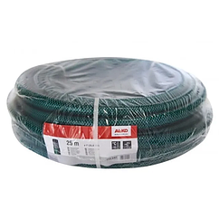 Шланг садовий AL-KO 1", 25 м