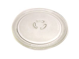 Тарілки Whirlpool