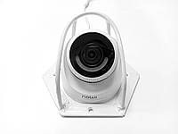 Антивандальный кронштейн для купольной камеры SM-D110XH100-IK10 v2.0