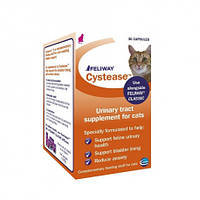 CEVA Feliway Cystease