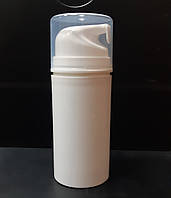 Вакуумний флакон (Vacuum bottles model 2) 100 ml