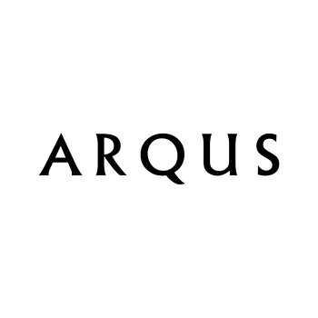 Arqus