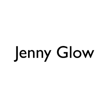 Jenny Glow