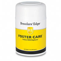 Breders Edge Foster Care Feline замінник материнського молока для кошенят