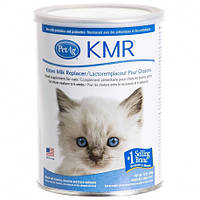 Pet Ag Замінник материнського молока KMR для кошенят