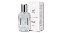 Версия аромата Acqua di Gio pour homme (G. Armani)