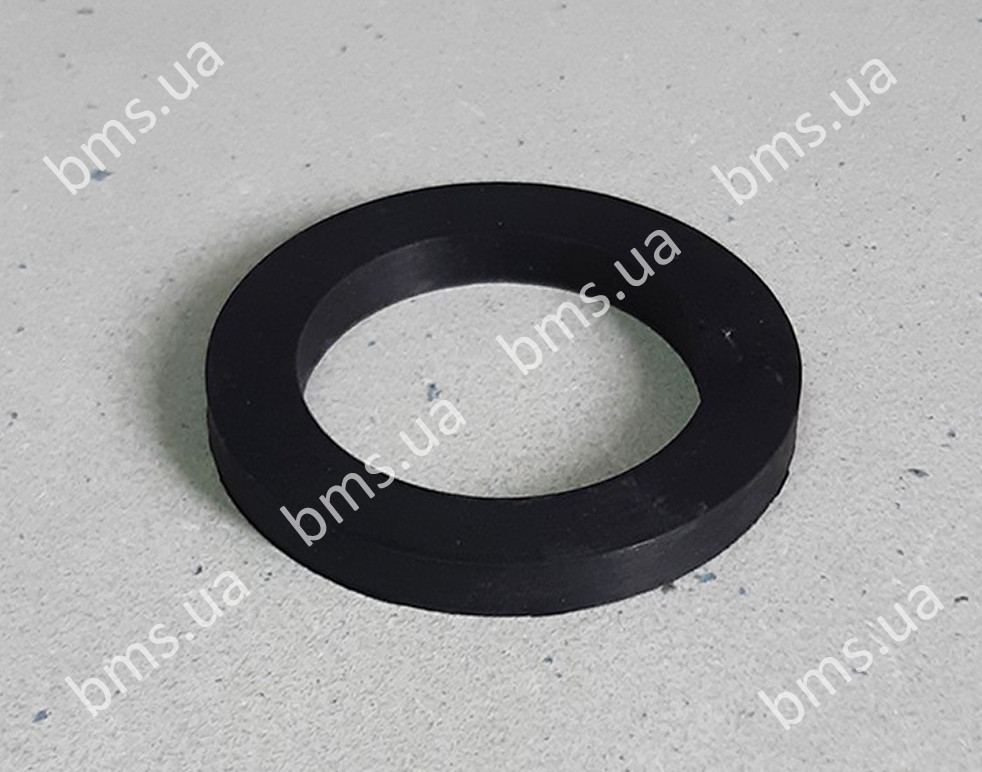 Ущільнювач для з'єднань МТ 35 (52 мм -35мм)