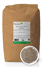 Перець чорний мелений PREMIUM, чорний мелений перець 10 кг, PL