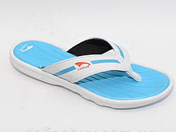 Жіноча в'єтнамка ТМ "LuckLine", опт.