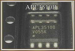 Мікросхема APL3510B