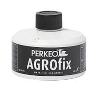 М'який паяльний флюс PERKEO AGROFIX 320 мл