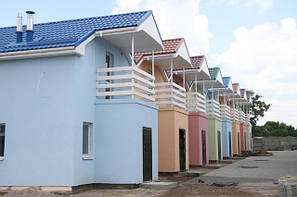 Ремонтні послуги