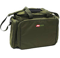 Сумка для спорядження JRC Defender Compact Carryall 50 x 30 x 29 см.