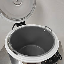 Термос для рису Вartscher А 150 512, фото 5