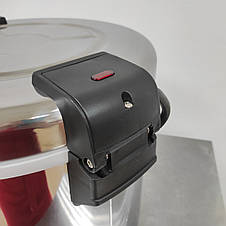 Термос для рису Вartscher А 150 512, фото 3