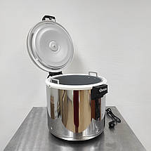 Термос для рису Вartscher А 150 512, фото 4