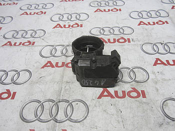 Дросельна заслінка AUDI A4 B6 (059128063)