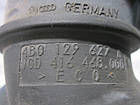 Патрубок інтеркулера AUDI A4 B6 (4B0129627), фото 4