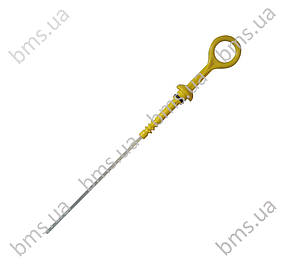 Щуп рівня оливи двигуна Deutz