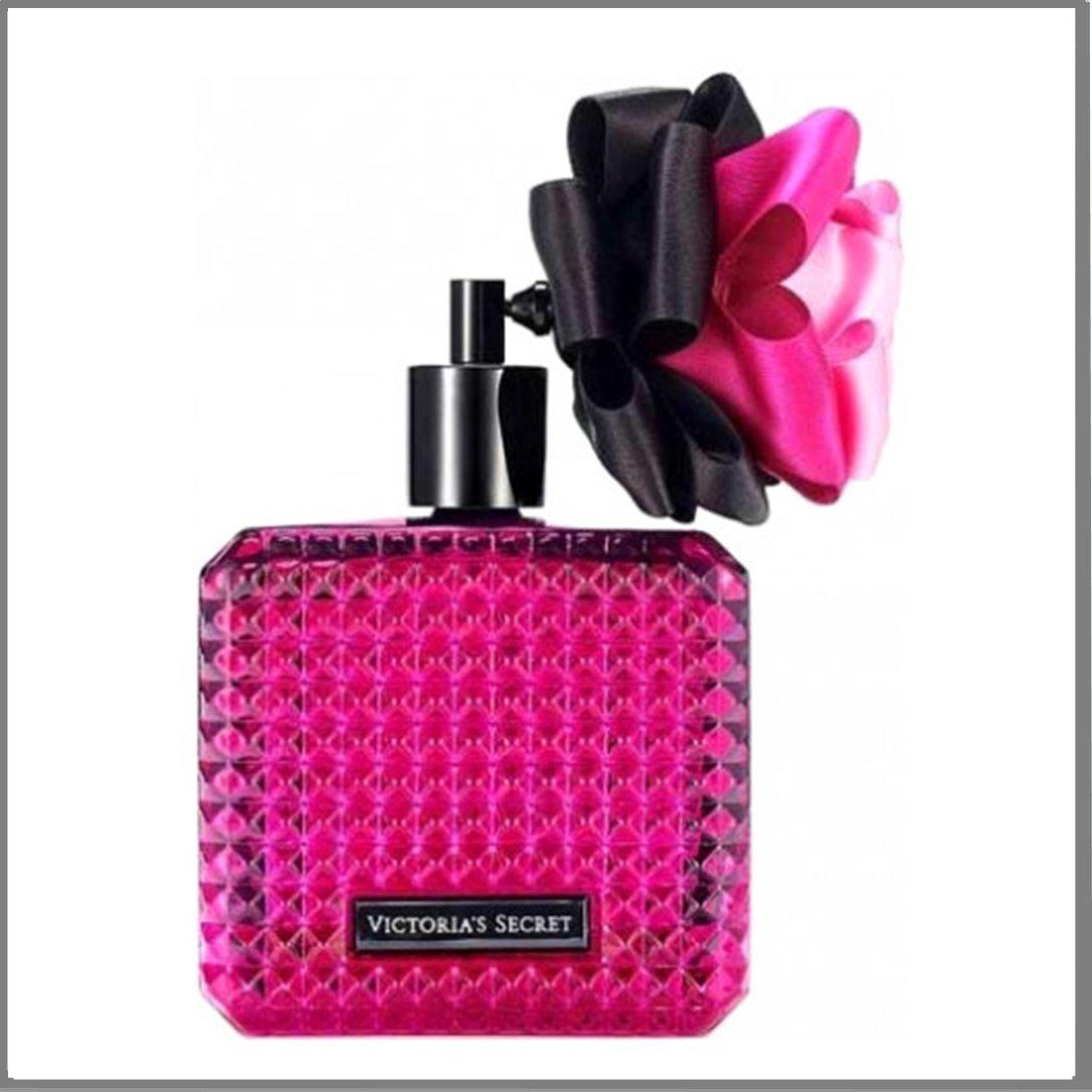 Victoria's Secret Scandalous Dare парфумована вода 100 ml. (Тестер Вікторія Секрет Скандальний Виклик), фото 1