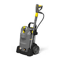 Аппарат высокого давления Karcher HD 8/18-4 M