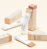 ББ крем із центелою No13 PURITO Cica Clearing BB Cream SPF38/PA+++ 30 мл