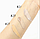 ББ крем із центелою No23 PURITO Cica Clearing BB Cream SPF38/PA+++ 30 мл, фото 4