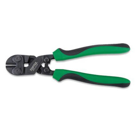 Кусачки посилені TOPTUL 8" DPAA2208, фото 1