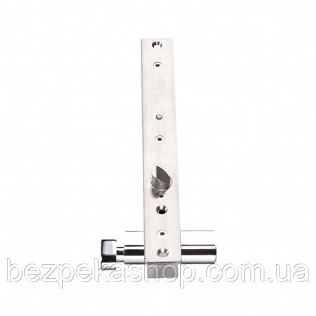 YB-600C (LED)