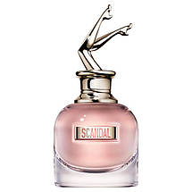 Тестер Jean Paul Gaultier Scandal парфумована вода 80 ml. (Жан-Поль Готьє Скандал), фото 3