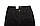 Джинси жіночі Crown Jeans модель 1298 (F01), фото 4