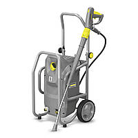 Аппарат высокого давления Karcher HD 8/18-4 Cage