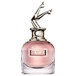 Тестер Jean Paul Gaultier Scandal парфумована вода 80 ml. (Жан-Поль Готьє Скандал), фото 2