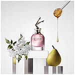 Jean Paul Gaultier Scandal парфумована вода 80 ml. (Жан-Поль Готьє Скандал), фото 7