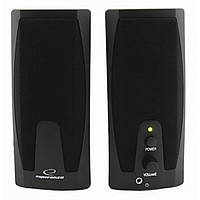 Акустична система Esperanza Giocoso (EP110)